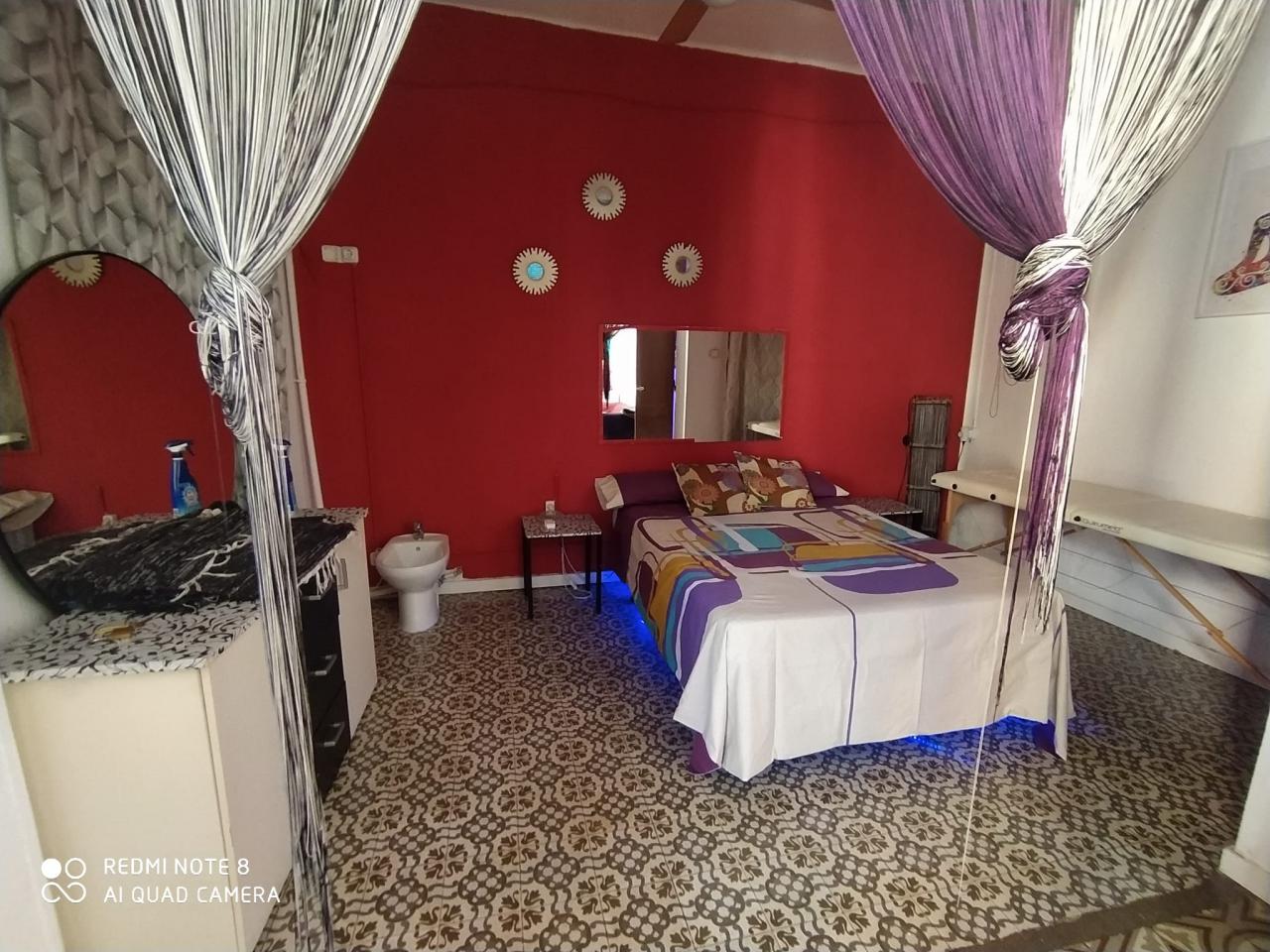 648746102:  en Tarragona