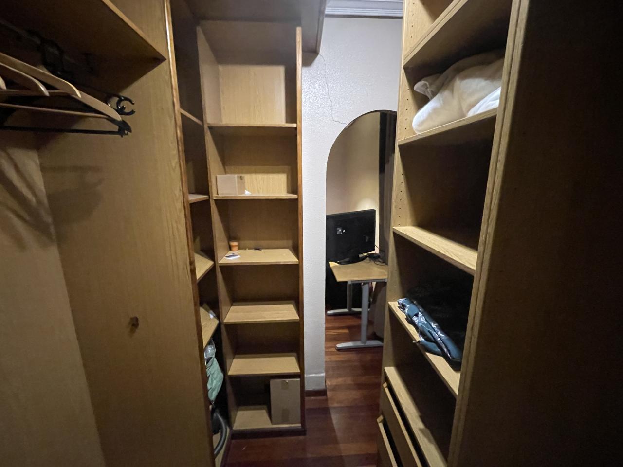 678563307:  en Pontevedra