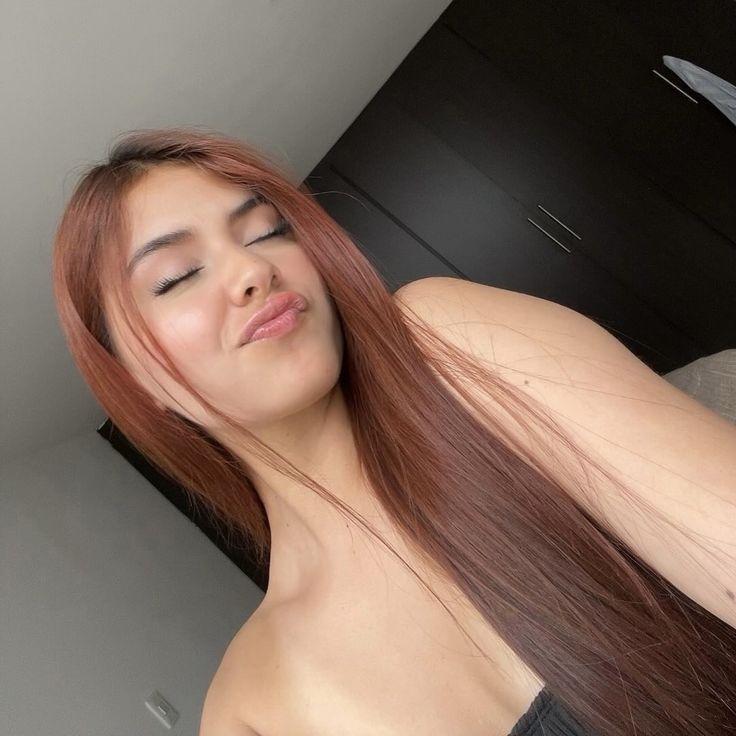 634084256: Chica busca chico en Tenerife