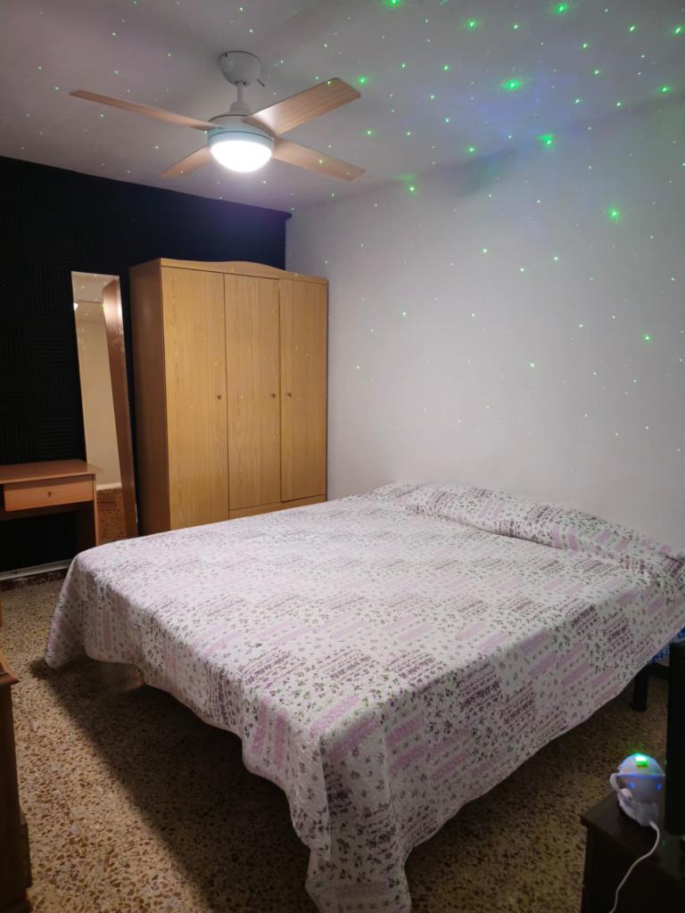 642043431:  en Zaragoza