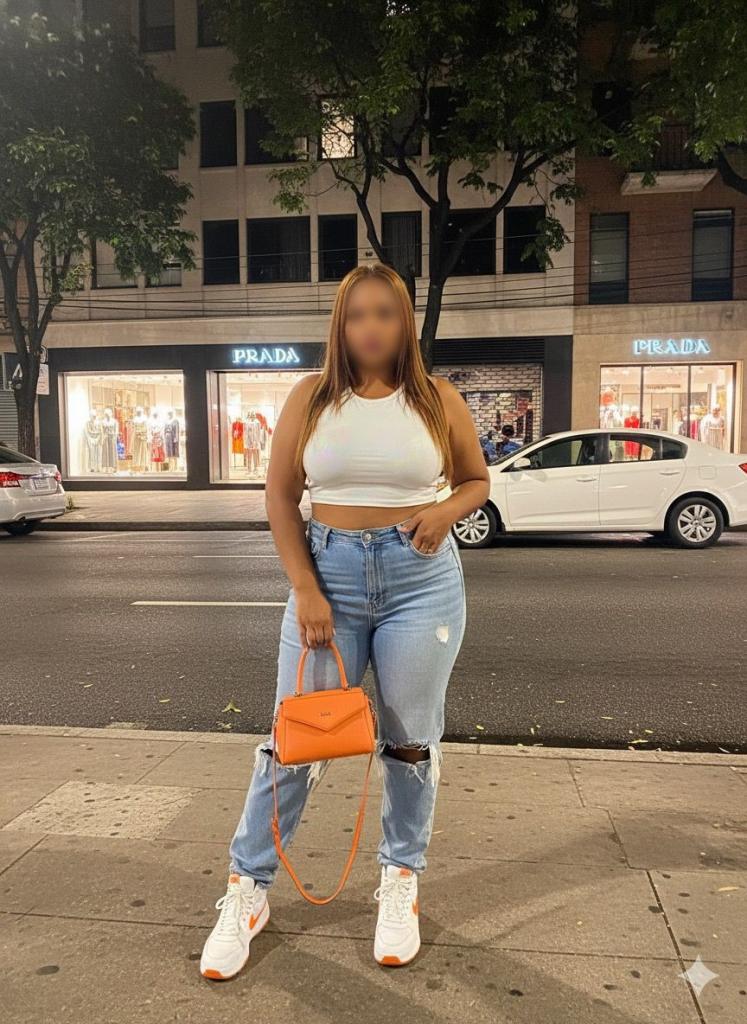 625613715: Virtual en Badajoz