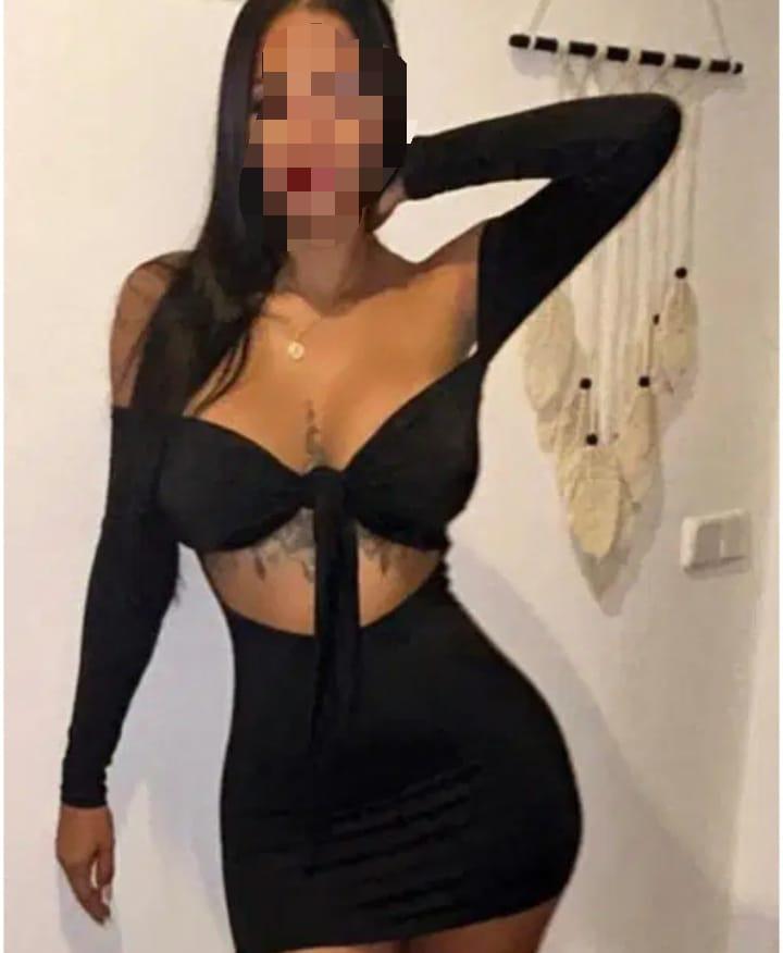 614617660: Chica busca chico en Huesca