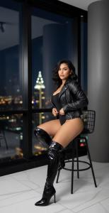 624500557: Chica busca chico en Alicante