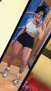 643835035: Transexual en La Coruña