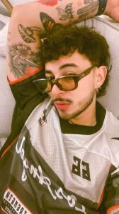 672044911: Chico busca chica en Navarra