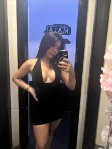 611701886: Chica busca chico en Madrid
