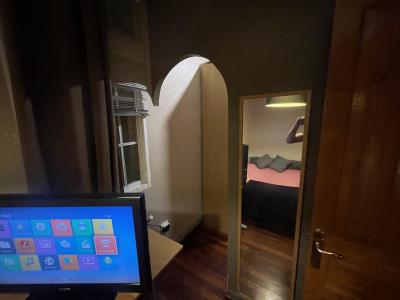 678563307:  en Pontevedra