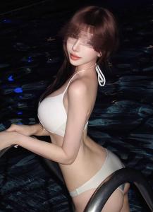 643530711: Chica busca chico en Madrid