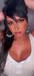 614104467: Travesti en Cádiz