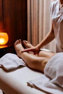 623046699:  en Alicante