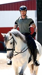 624815664: Chico busca chica en Barcelona