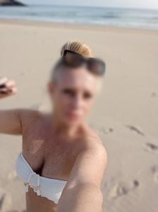 675327850: Chica busca chico en Lugo