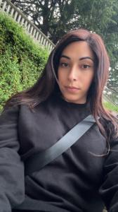 674991154: Transexual en León