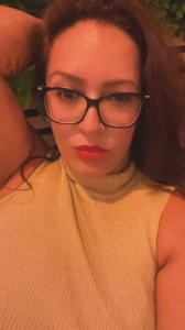 603243315: Chica busca chico en Guipúzcoa