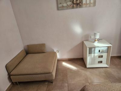 632172064:  en Alicante