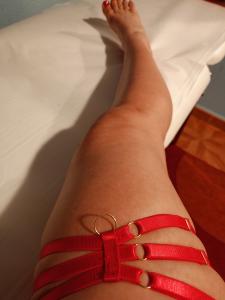 691181089: Virtual en Toledo