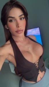 647662346: Travesti en Madrid