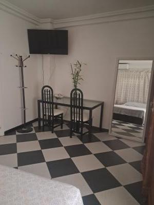 622559531:  en Almería