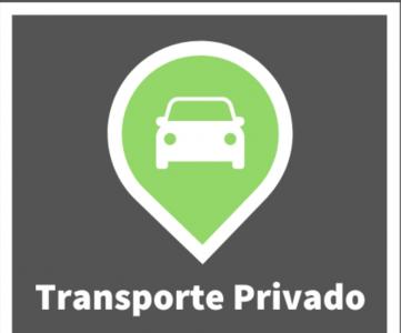 603257212:  en Alicante