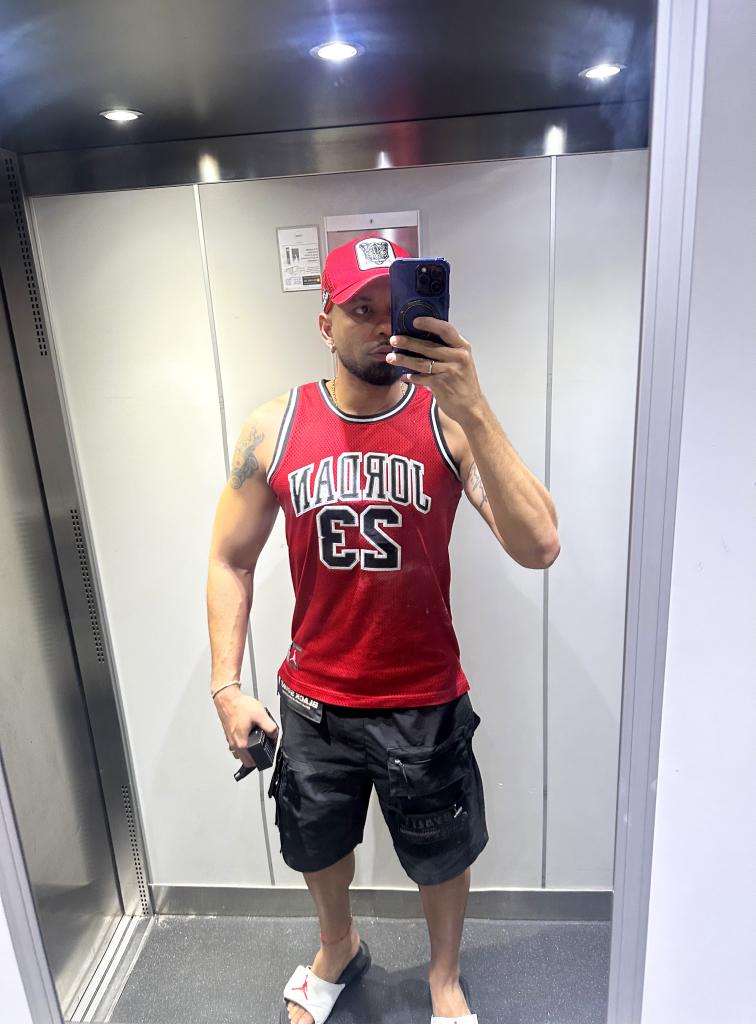 666113037: Chico busca chica en Asturias