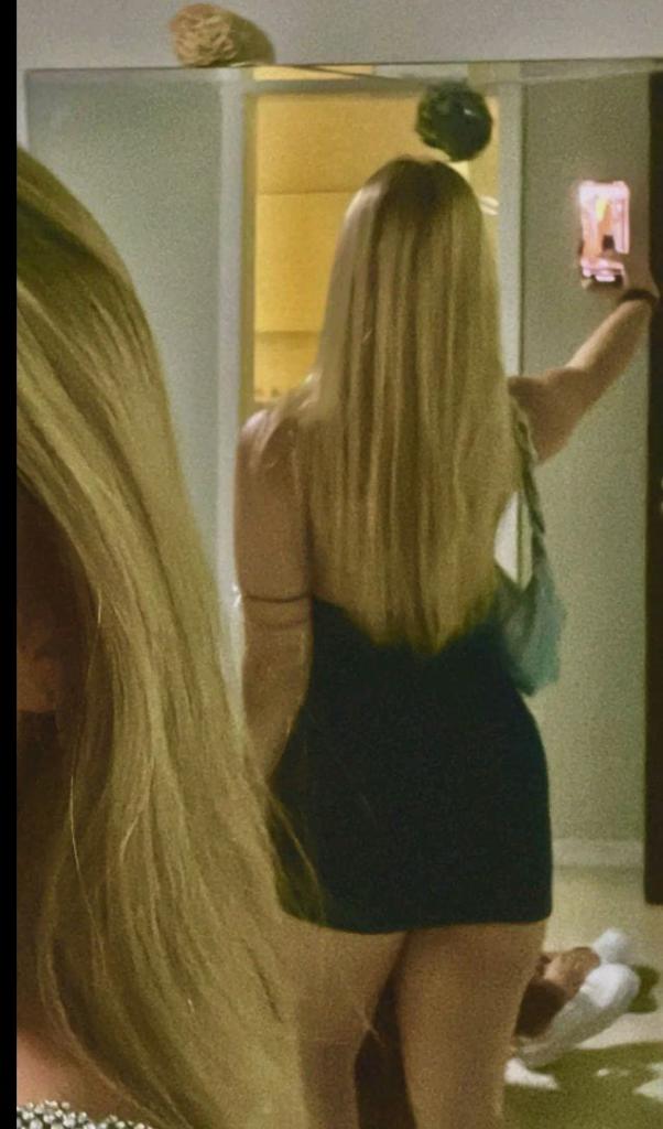 612440584: Chica busca chico en Mallorca