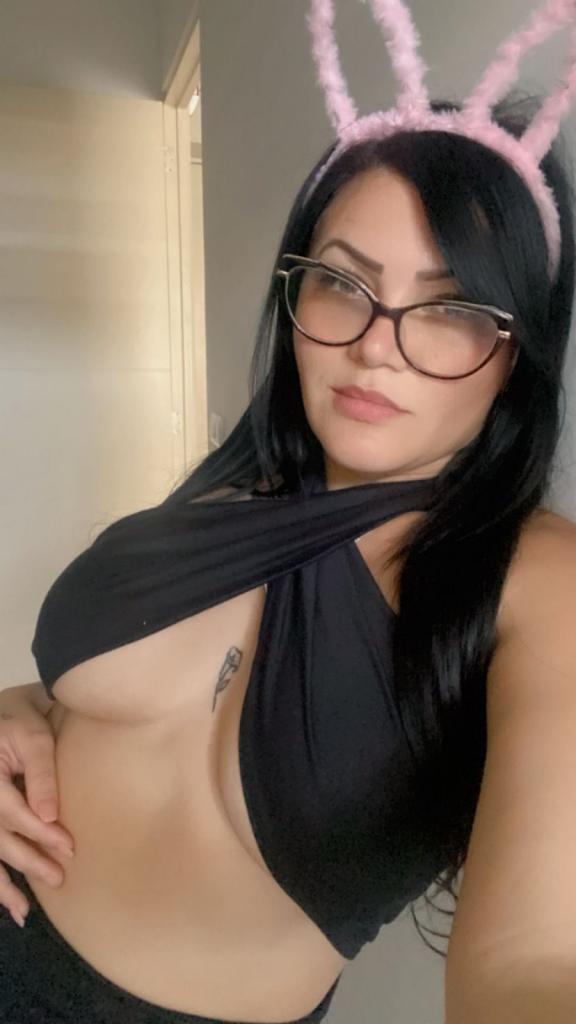 603945924: Chica busca chico en Cáceres