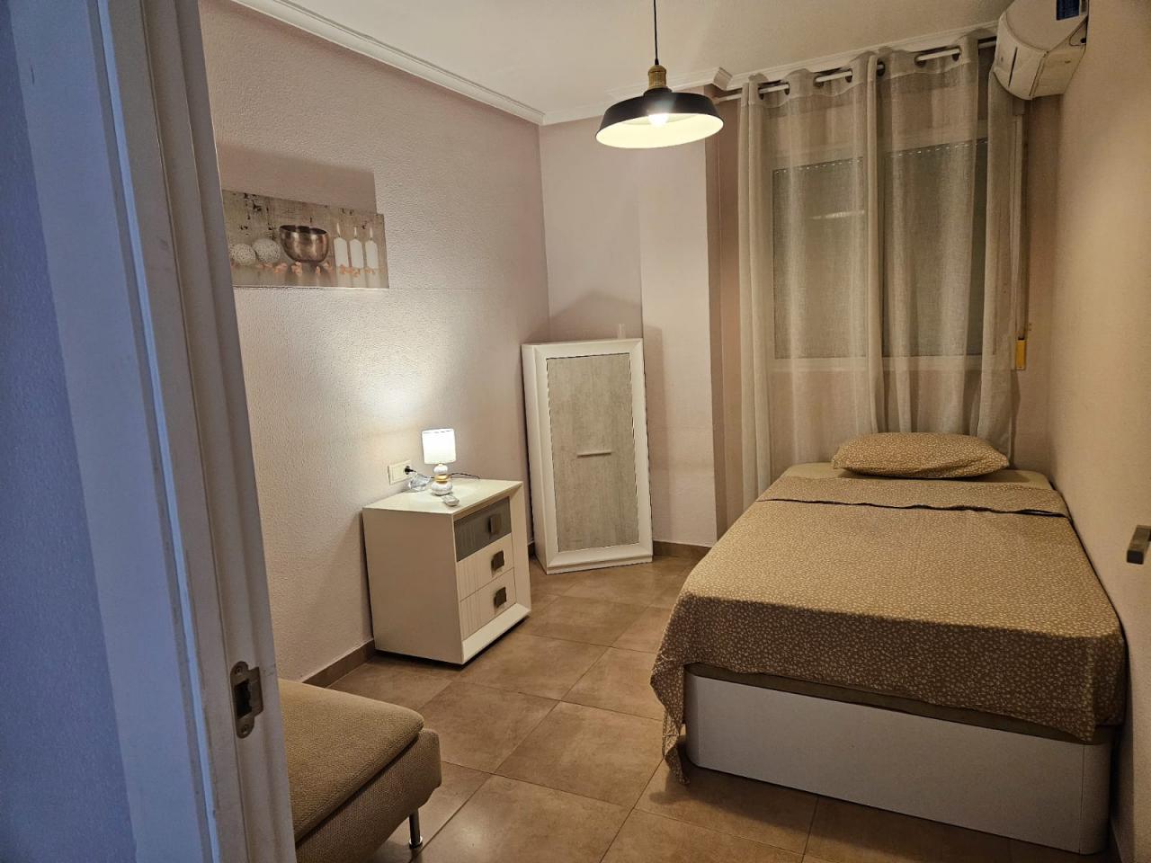 632172064:  en Alicante