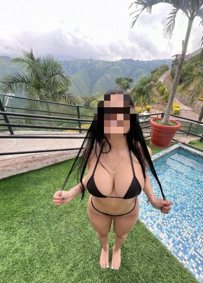 603312392: Chica busca chico en Toledo