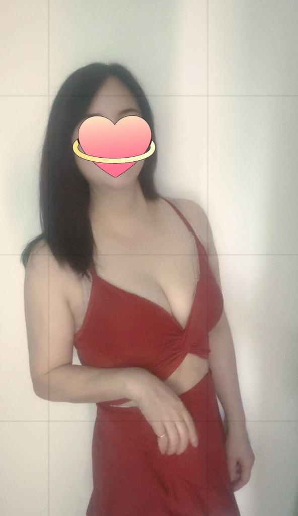 658041419: Chica busca chico en Sevilla