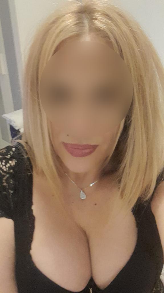 632626486: Chica busca chico en Mallorca