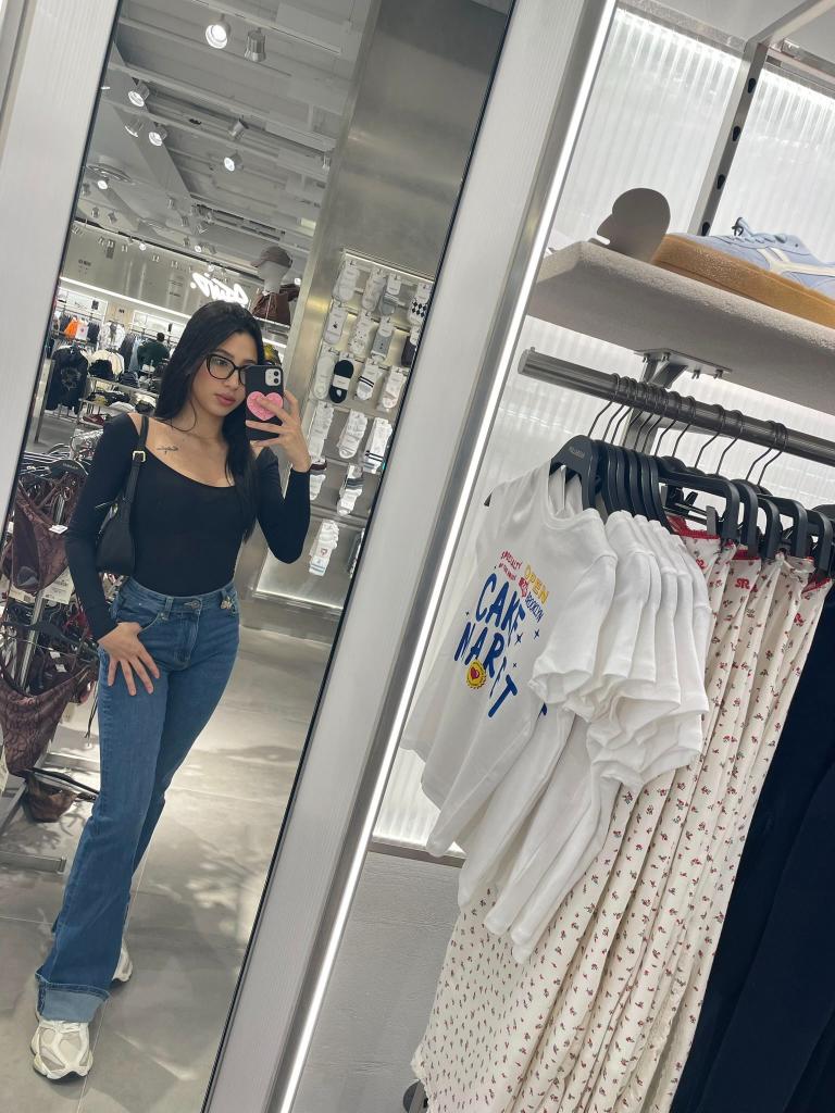 603699724: Chica busca chico en Zaragoza