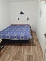 614411685:  en Barcelona