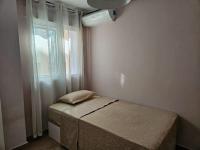 632172064:  en Alicante