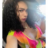 600402597: Travesti en Valencia