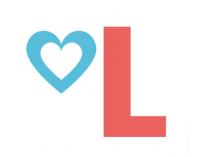 664462661:  en Madrid