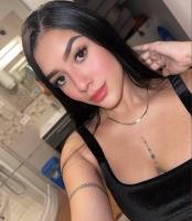 687051708: Chica busca chico en Alicante