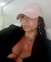 612237599: Chica busca chico en Mallorca