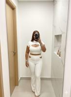 625613715: Virtual en Badajoz