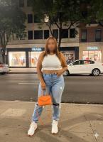 625613715: Virtual en Badajoz