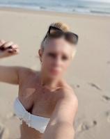 675327850: Chica busca chico en Lugo