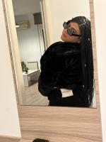 602362728: Travesti en Gerona