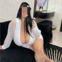 667524720: Chica busca chico en Badajoz