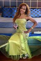 632534957: Transexual en Barcelona