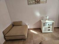 632172064:  en Alicante