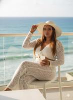 625613715: Virtual en Badajoz