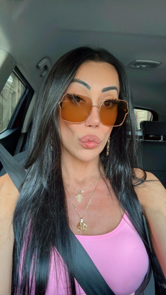 Transexual en Lérida: 