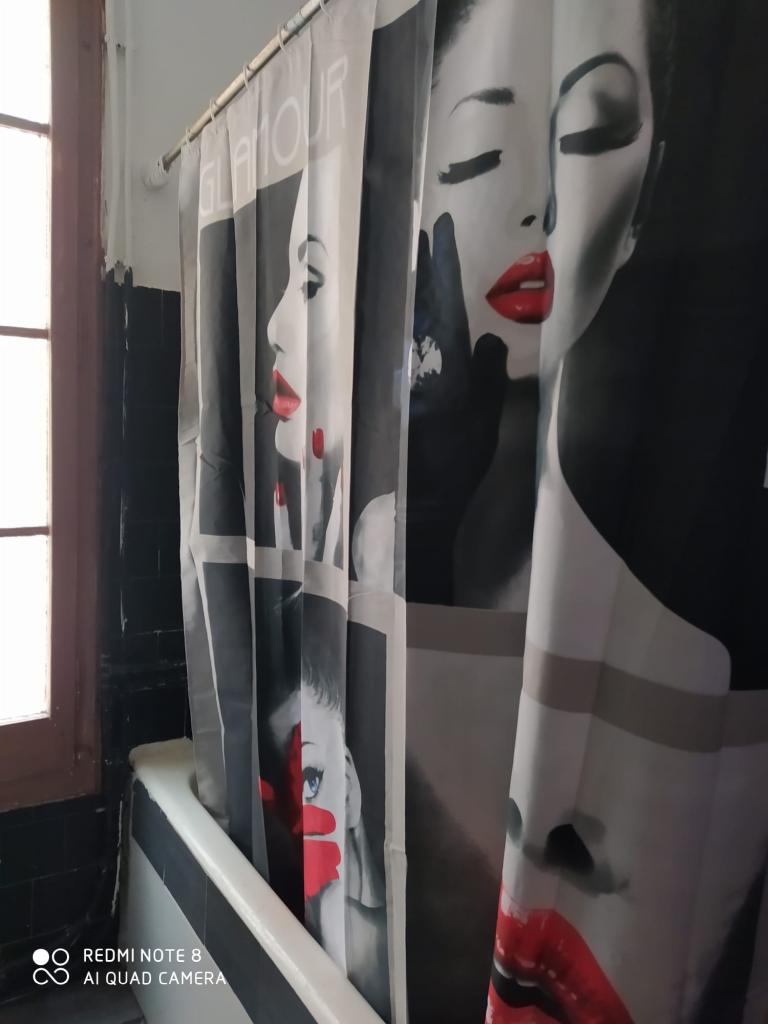 648746102:  en Tarragona