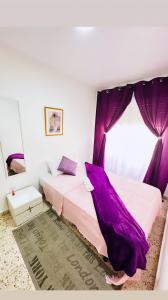 632315848:  en Vizcaya