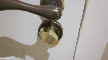 670555655:  en Vizcaya