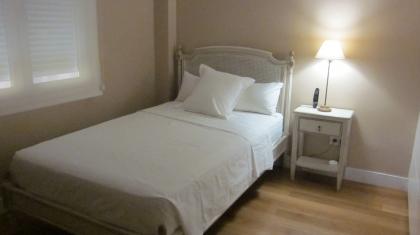 670555655:  en Vizcaya